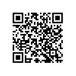 SN74AHC02RGYRG4 QRCode