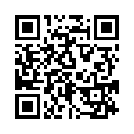 SN74AHC04DE4 QRCode