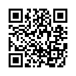 SN74AHC04DRG4 QRCode