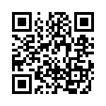 SN74AHC04PW QRCode