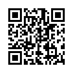 SN74AHC04PWRE4 QRCode