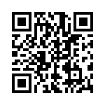 SN74AHC04QDRG4 QRCode