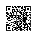 SN74AHC04QPWRG4 QRCode