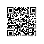 SN74AHC04QPWRG4Q1 QRCode