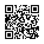 SN74AHC05DG4 QRCode