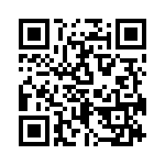 SN74AHC05DGVR QRCode