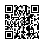 SN74AHC05PWG4 QRCode