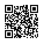 SN74AHC08DE4 QRCode