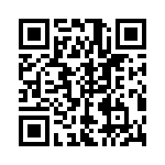 SN74AHC08DR QRCode