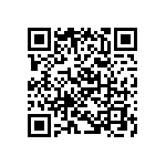 SN74AHC08MPWREP QRCode