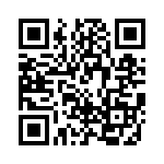 SN74AHC08PWG4 QRCode