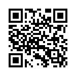 SN74AHC08PWRG4 QRCode