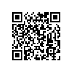 SN74AHC08QDRG4Q1 QRCode