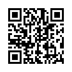 SN74AHC123AD QRCode