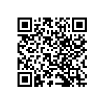 SN74AHC123ADRG4 QRCode