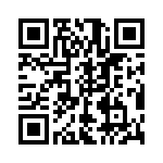 SN74AHC125DBR QRCode