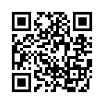 SN74AHC125DE4 QRCode