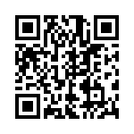 SN74AHC125DGVR QRCode