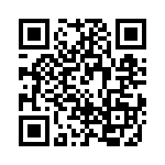 SN74AHC125N QRCode