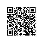 SN74AHC125QDRG4 QRCode