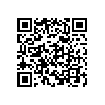 SN74AHC125QDRG4Q1 QRCode