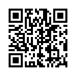 SN74AHC126DBR QRCode