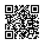 SN74AHC126PW QRCode