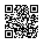 SN74AHC126PWG4 QRCode