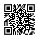 SN74AHC126PWR QRCode