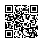 SN74AHC132PW QRCode