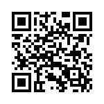 SN74AHC138PWG4 QRCode