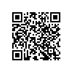 SN74AHC138PWRG4 QRCode