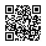 SN74AHC139DBR QRCode