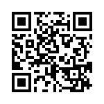 SN74AHC139DR QRCode