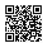 SN74AHC139PW QRCode