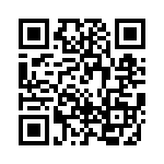 SN74AHC139PWR QRCode