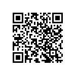 SN74AHC139PWRG4 QRCode