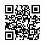 SN74AHC139RGYR QRCode