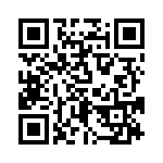 SN74AHC14DBR QRCode