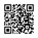 SN74AHC14DRG3 QRCode