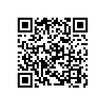 SN74AHC14MPWREP QRCode