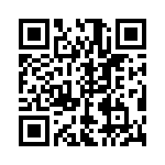 SN74AHC14NG4 QRCode