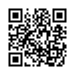 SN74AHC14PW QRCode