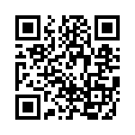 SN74AHC14PWE4 QRCode