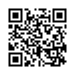 SN74AHC14PWG4 QRCode