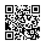 SN74AHC14PWR QRCode