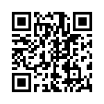 SN74AHC14PWRE4 QRCode