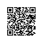 SN74AHC14QDRG4Q1 QRCode