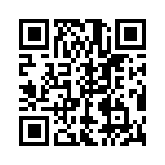 SN74AHC157PWR QRCode