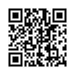 SN74AHC157RGYR QRCode